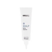Framesi Morphosis Scalp Detox Essence 150ml - trattamento detox per-shampoo