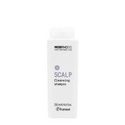 Framesi Scalp Cleansing Shampoo 250ml - shampoo purificante