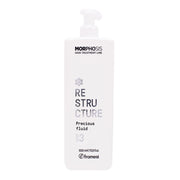 Framesi Morphosis Restructure Precious Fluid Step 3 1000ml