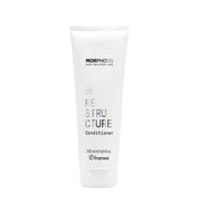 Framesi Morphosis Restructure Conditioner 250ml