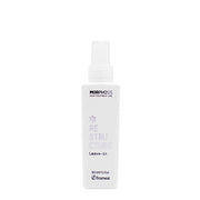Framesi Morphosis Restructure Leave-In 150ml