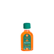 Lola From Rio Pinga Cenoura & Oliva 50ml - olio termoprotettore e raggi UV