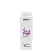 Framesi Morphosis Densifying Shampoo 250ml - shampoo densificante anticaduta