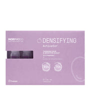 Framesi Morphosis Densifying Activator 12x7ml - trattamento attivatore anticaduta