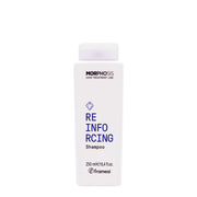 Framesi Morphosis Densifying Reinforcing Shampoo 250ml