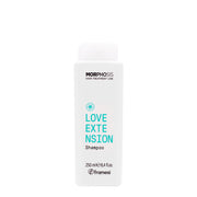 Framesi Morphosis Love Extension Shampoo 250ml - shampoo per capelli con extension