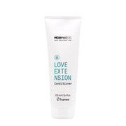 Framesi Morphosis Love Extension Conditioner 250ml - balsamo per capelli con extension