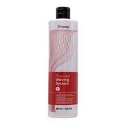 Framesi Waving System 2 550ml - fluido ondulante capelli danneggiati e con meches