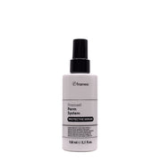 Framesi Straightening System Protective Serum 150ml - siero protettivo pre post trattamento