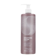 Framesi Smoothing System Shampoo 400ml - shampoo anticrespo
