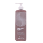 Framesi Smoothing System Conditioner 400ml - balsamo anti crespo