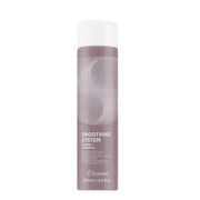 Framesi Smoothing System Caring Shampoo 250ml - shampoo anti crespo