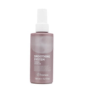 Framesi Smooting System Moisturizing Leave In 150ml - siero condizionante istantaneo leave-in