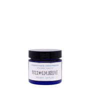 Keune 1922 Styling Premier Paste 100ml - cera opaca