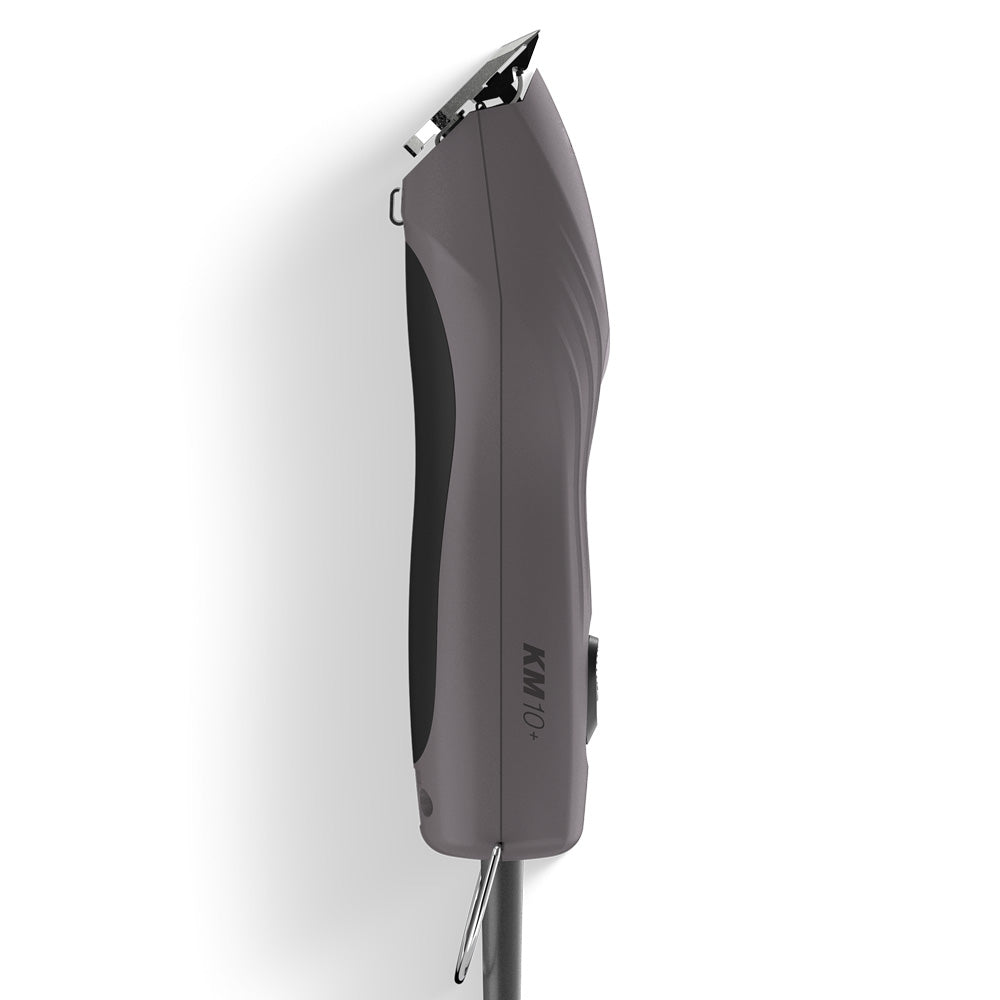 Wahl Pro Pet KM10+  - tosatrice a filo