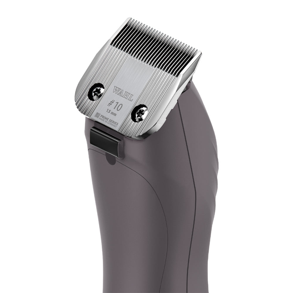 Wahl Pro Pet KM10+  - tosatrice a filo