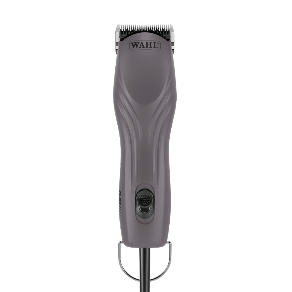 Wahl Pro Pet KM10+  - tosatrice a filo