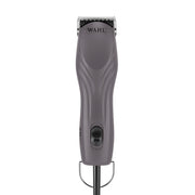 Wahl Pro Pet KM10+  - tosatrice a filo