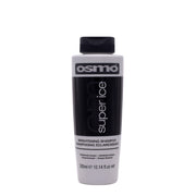 Osmo Super Ice Brightening Shampoo 300ml  - shampoo antigiallo