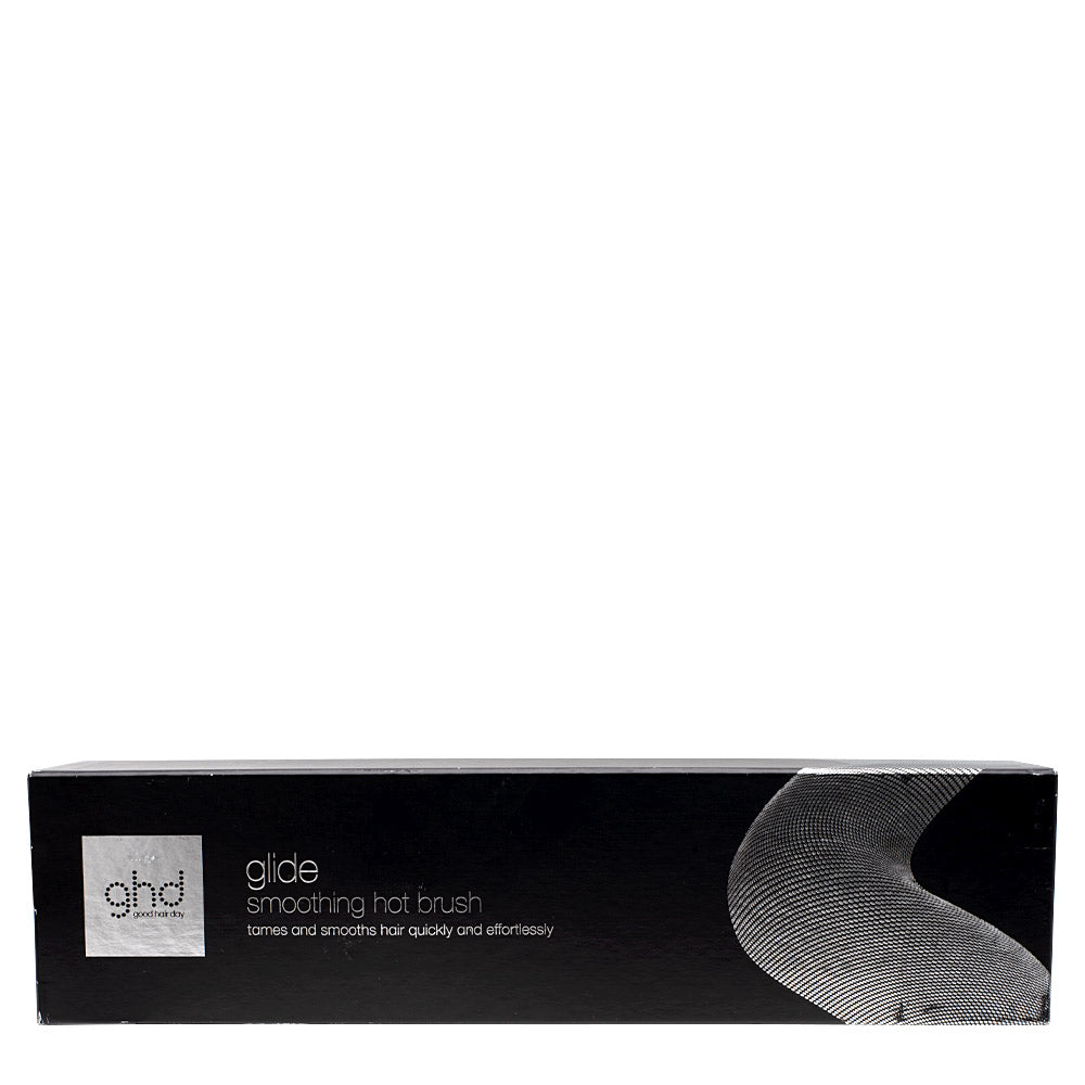 Hair Galllery Resi Come Nuovi Ghd Glide - imballaggio danneggiato