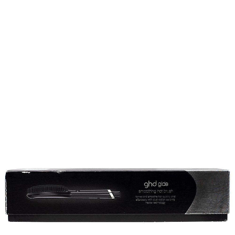 Hair Galllery Resi Come Nuovi Ghd Glide - imballaggio danneggiato