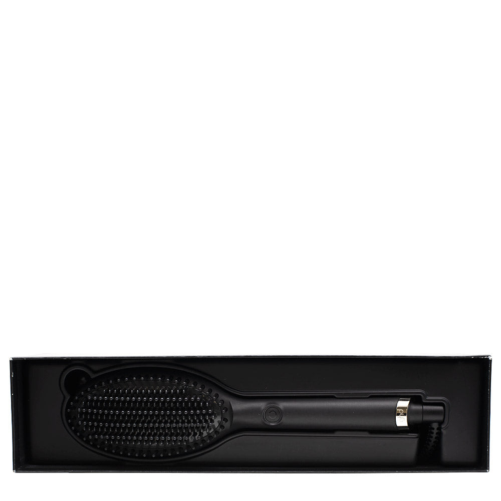 Hair Galllery Resi Come Nuovi Ghd Glide - imballaggio danneggiato