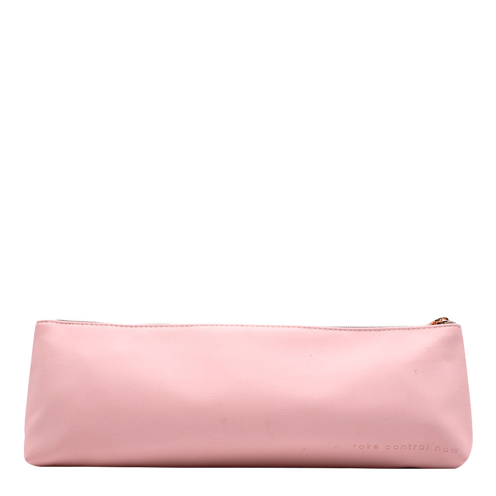 Hair Gallery Resi Come Nuovi Ghd Gold Pink -  imballaggio e pochette danneggiati