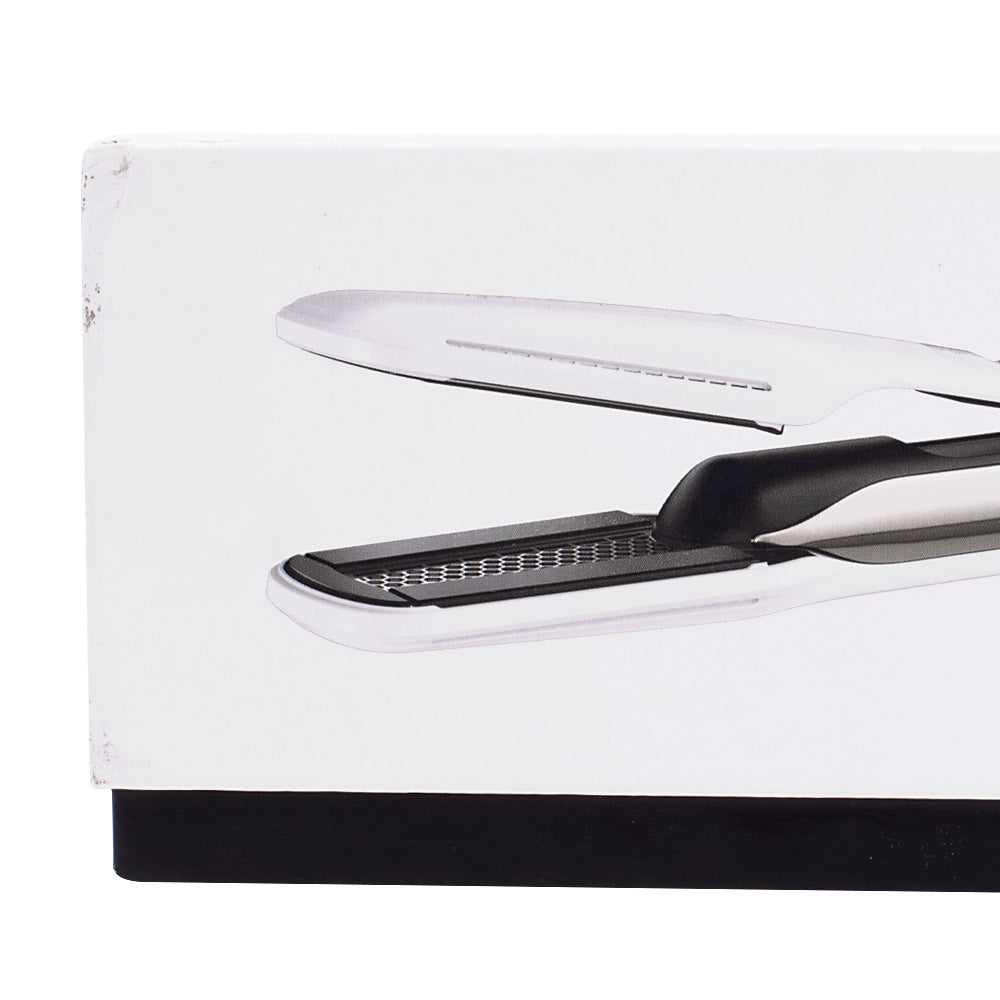 Hair Gallery Resi Come Nuovi Ghd Duet Bianca- imballaggio danneggiato