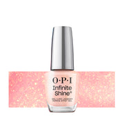 OPI Infinite Shine I'm Dreaming Spring 2025 Slay Awhile 15ml
