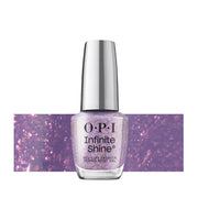 OPI Infinite Shine I'm Dreaming Spring 2025 Where Time Stuns Still 15ml