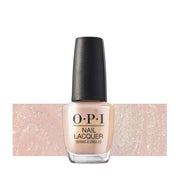OPI Nail Lacquer I'm Dreaming Spring 2025 Mirror, Mirror on the Awe  15ml