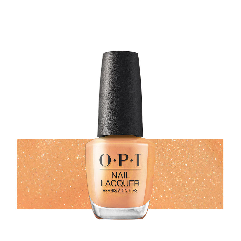 OPI Nail Lacquer  I'm Dreaming Spring 2025 Beauty School Popout 15ml