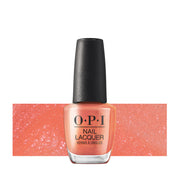 OPI Nail Lacquer  I'm Dreaming Spring 2025 Keep It Surreal 15ml  - smalto