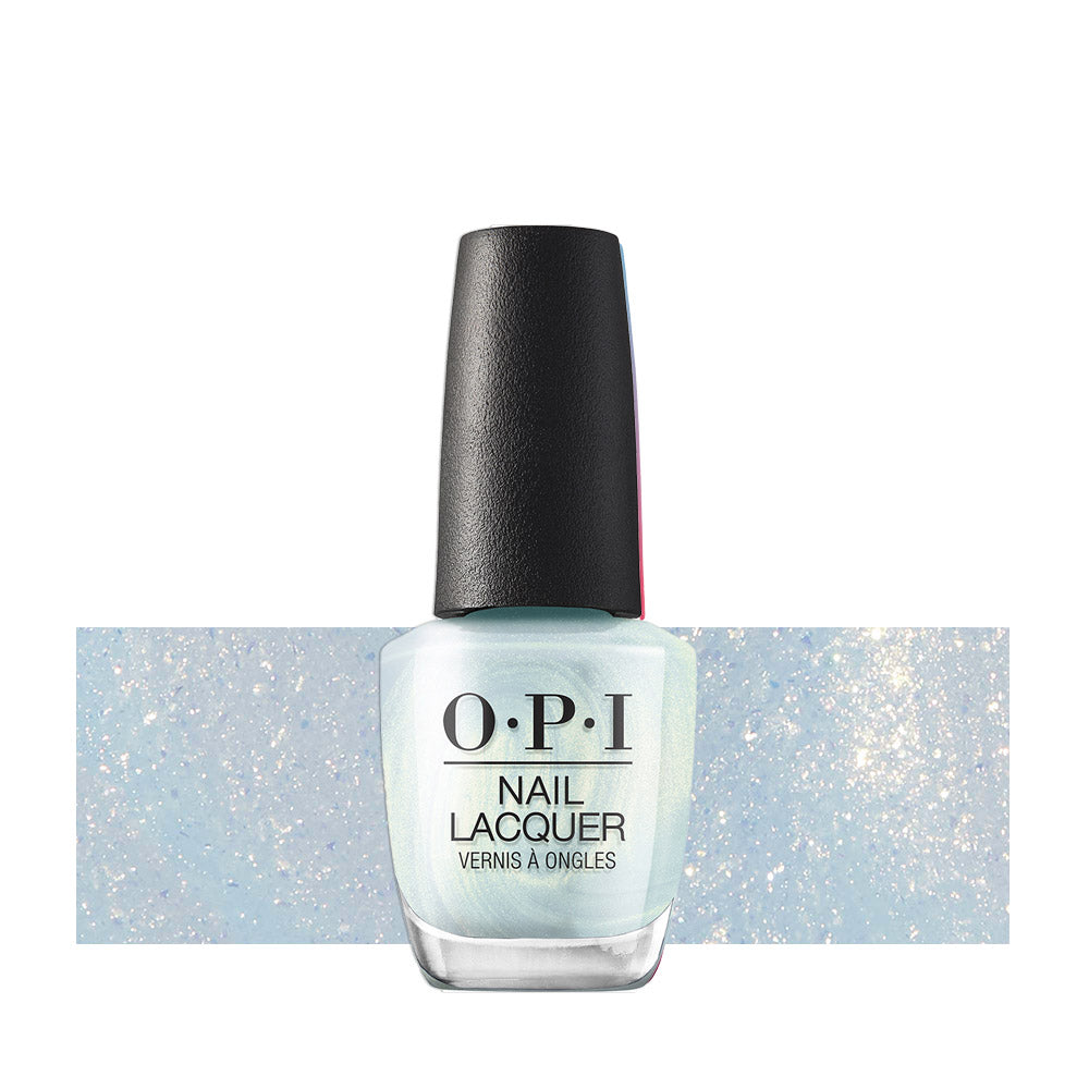 OPI Nail Lacquer I'm Dreaming Spring 2025 Air We Go 15ml - smalto