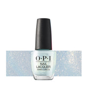 OPI Nail Lacquer I'm Dreaming Spring 2025 Air We Go 15ml - smalto