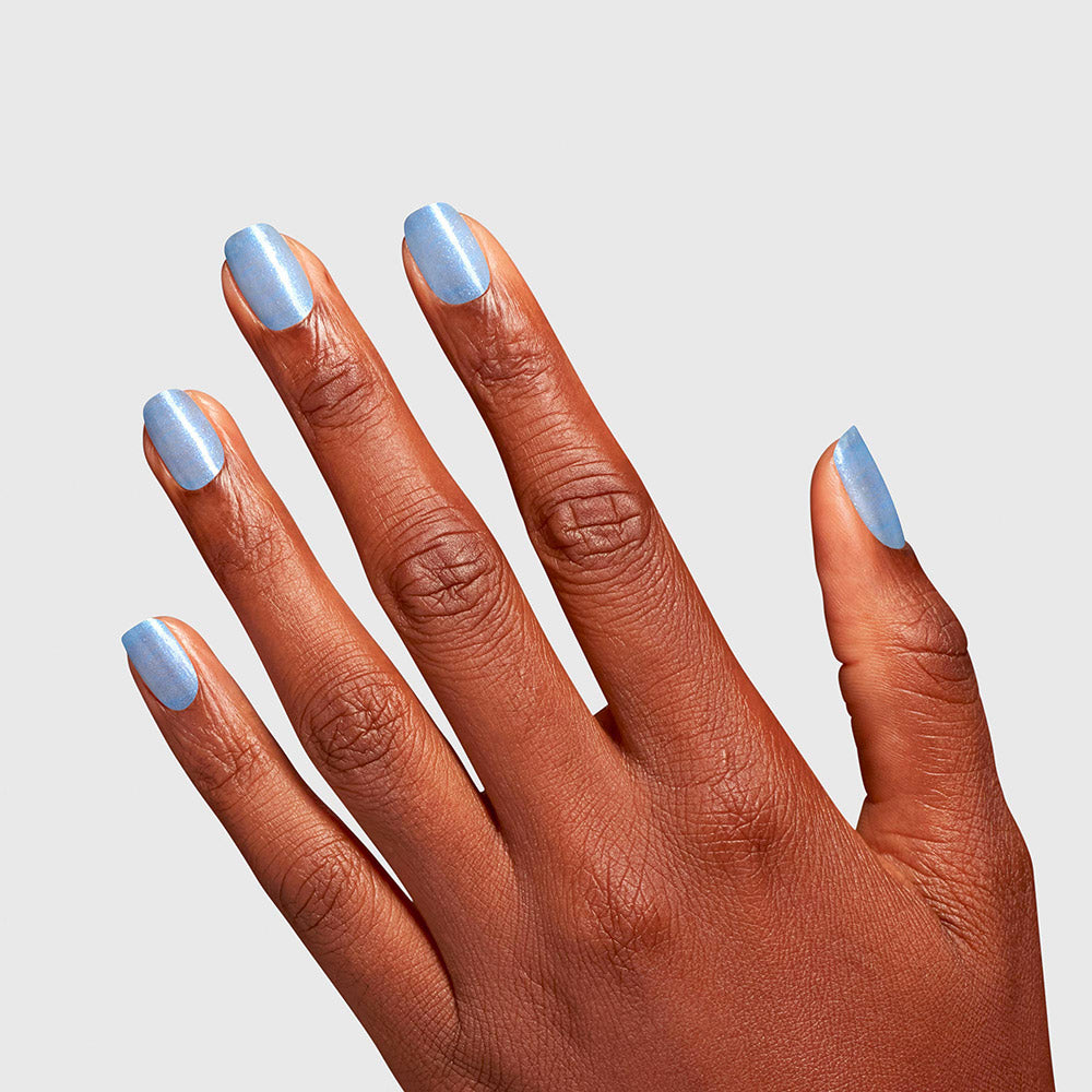 OPI Nail Lacquer  I'm  Dreaming Spring 2025 Happy Play-Ce  15ml  - smalto