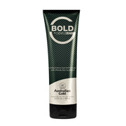 Australian Gold Bold By G Gentlemen Limited Edition 250ml