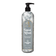Australian Gold Tropical Retreat Tan Extender 470ml