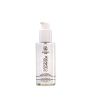 Australian Gold Sunscreen Cleanser 89ml - detergente viso