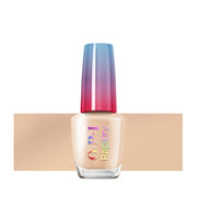 OPI Rapidry Can’t Hardly Wait 9ml  - smalto asciugatura rapida