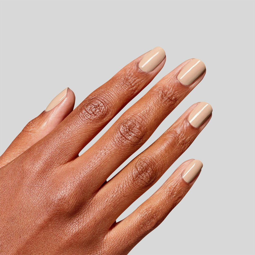 OPI Rapidry Can’t Hardly Wait 9ml  - smalto asciugatura rapida