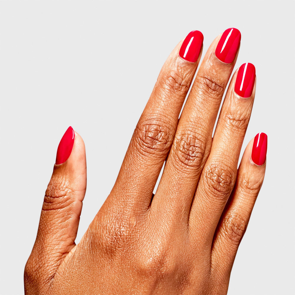 OPI Rapidry Haul Sass 9ml - smalto asciugatura rapida