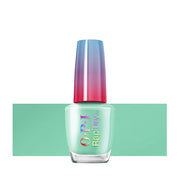 OPI Rapidry No Further Delays 9ml  - smalto asciugatura rapida