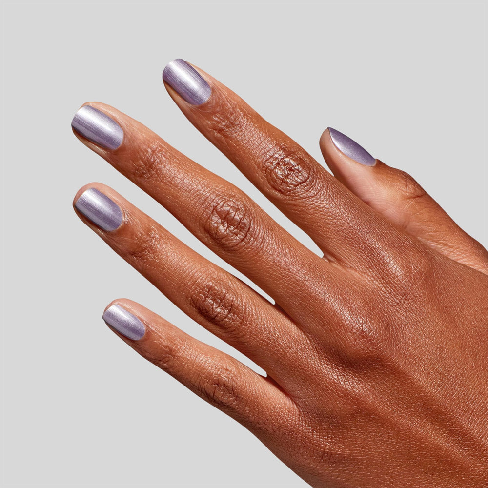OPI Rapidry Stop, Drop n’ Whoa 9ml - smalto asciugatura rapida