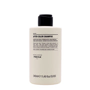 Previa Keeping After Color Shampoo 340ml - shampoo capelli colorati