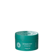 Maria Nila Extreme Wax 100ml - cera asciugatura rapida