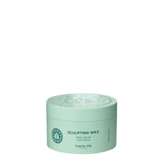 Maria Nila Sculpting Wax 100ml - crema fibrosa