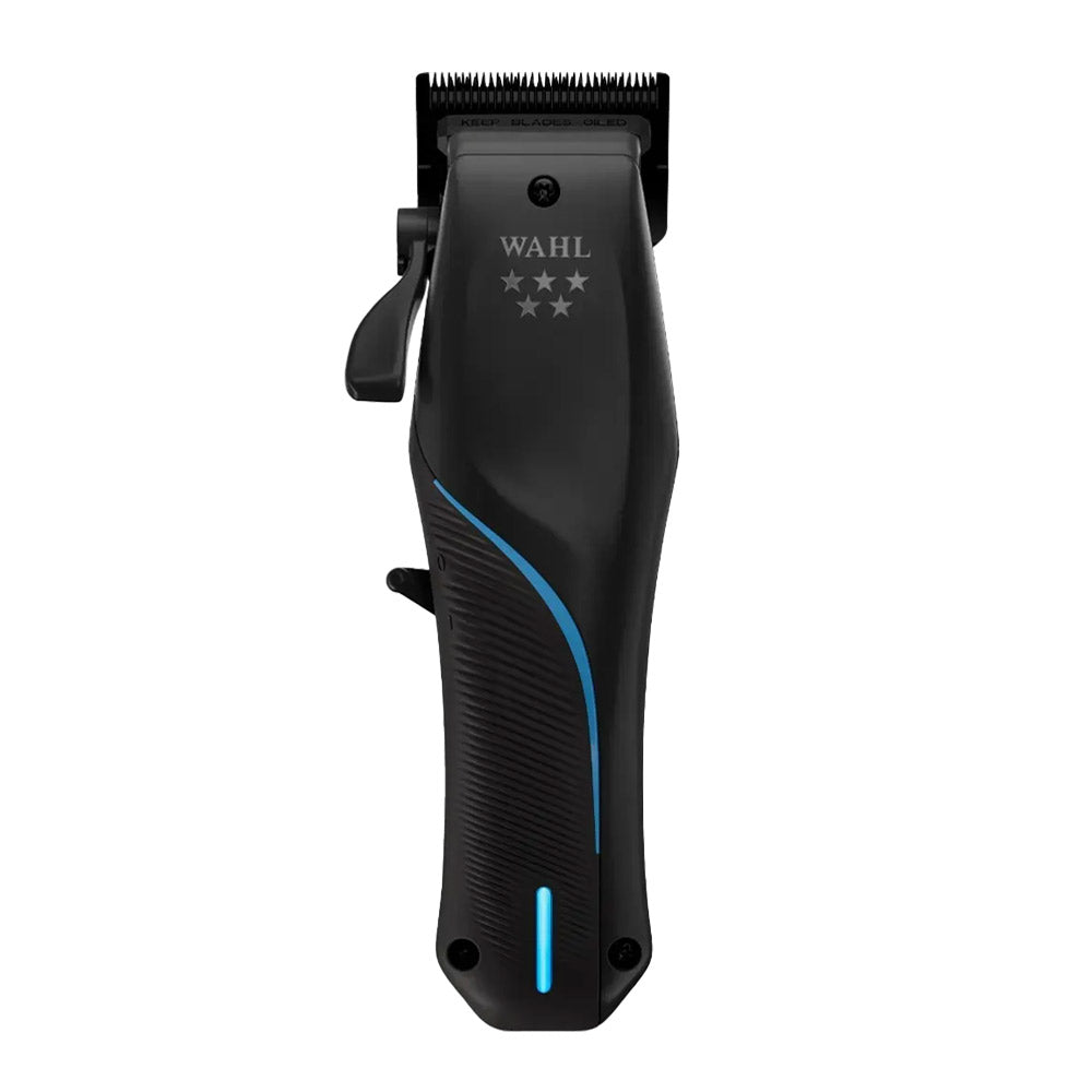 Wahl Vapor - tagliacapelli senza filo
