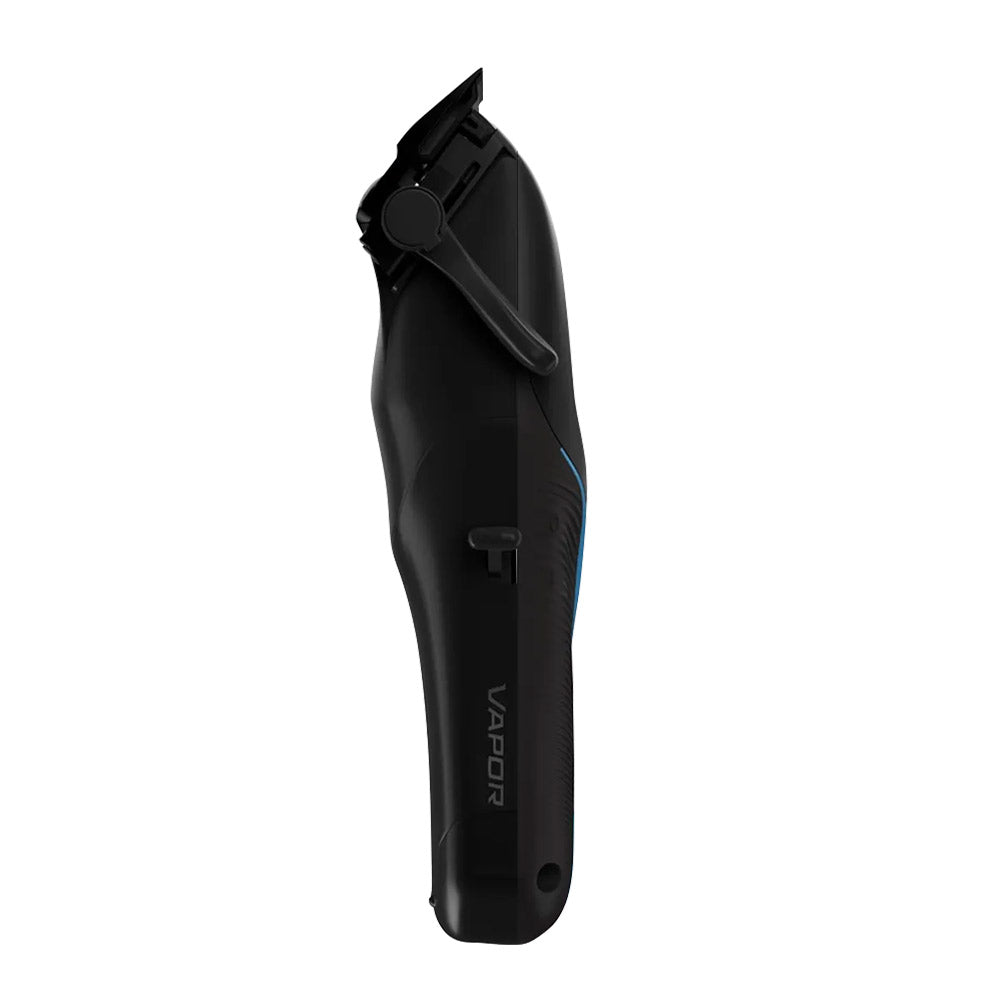 Wahl Vapor - tagliacapelli senza filo