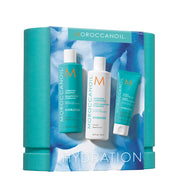 Moroccanoil Spring Kit 2025 Hydration